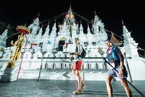 BIB: 
                            <button type="button" onclick="openModal(22465394)" class="btn btn-primary btn-sm float-right btn-popup" data-toggle="modal" data-target=".modal-high-quality">
                        <i class="fas fa-shopping-cart"></i> Add to Cart
                    </button>
                                            <button type="button" onclick="isThisMe(22465394, true)" class="btn btn-success btn-sm float-right btn-popup btn-isme hidden" data-toggle="tooltip" data-placement="bottom" title="นี่คือรูปของคุณใช่ไหม คลิกที่นี่เพื่อเอาเข้าอัลบั้ม">
                        <i class="fas fa-plus"></i> Add to album
                    </button>
                    <button type="button" onclick="isThisMe(22465394, false)" class="btn btn-warning btn-sm float-right btn-popup btn-isnotme hidden">
                        <i class="fas fa-ban"></i> Remove from album
                    </button>